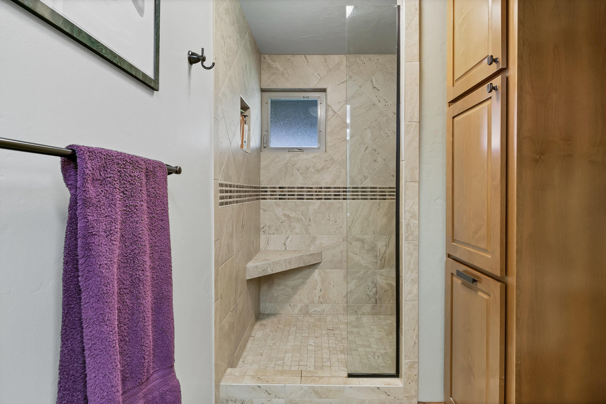 62174 Cody Jr Road Bend, OR 97701 - Photo 59 of 64 DSC06932