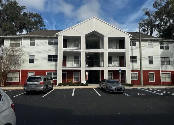 $175,000 | 2360 Southwest Archer Road, Unit 509, Gainesville, FL 32608
