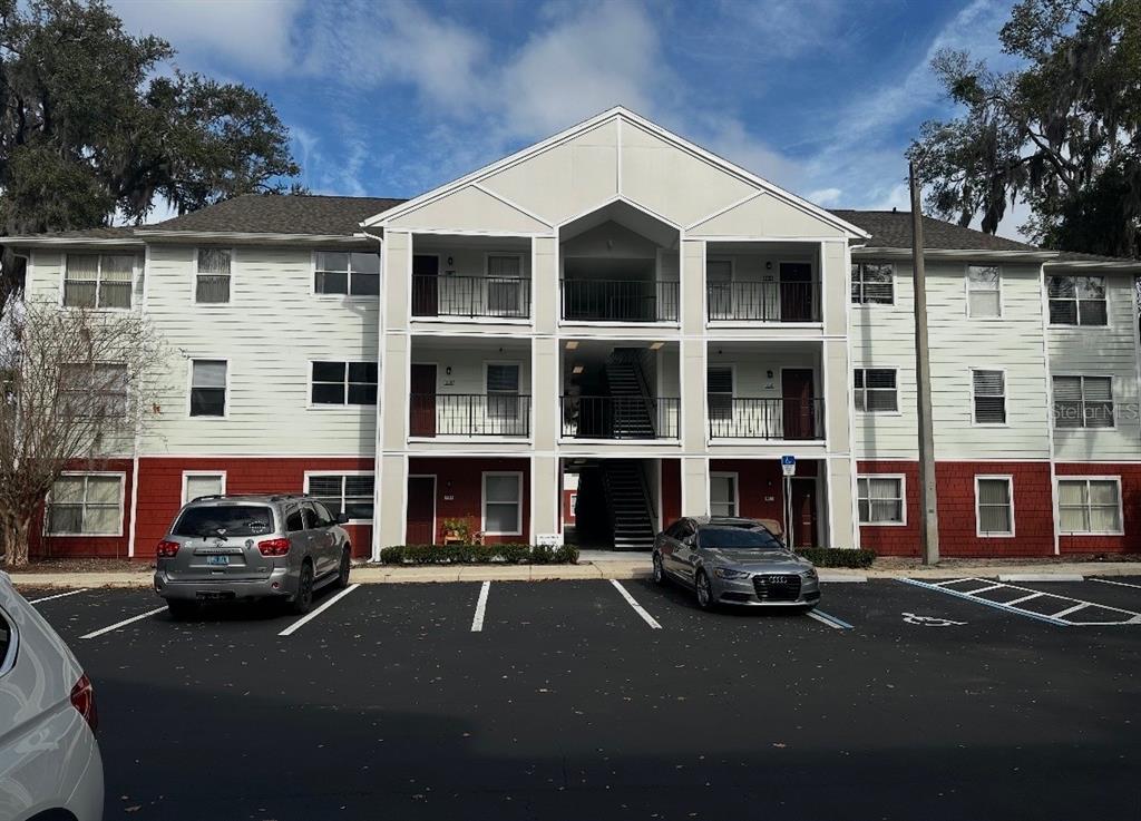 2360 Southwest Archer Road, Unit 509 Gainesville, FL 32608 - Photo 1 of 1 Gallery Image 1