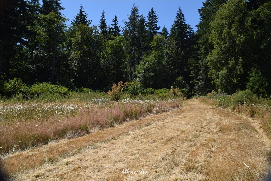 2798 Strawberry Point Road Oak Harbor, WA 98277 - Photo 14 of 22 Gallery Image 14