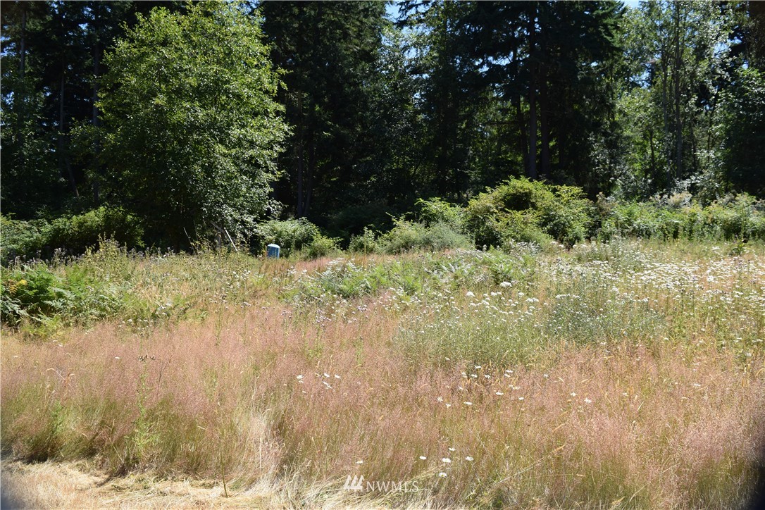 2798 Strawberry Point Road Oak Harbor, WA 98277 - Photo 15 of 22 Gallery Image 15