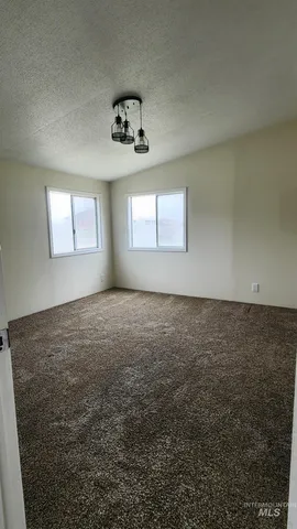 $269,900 | 487 West 45 North, Burley, ID 83318