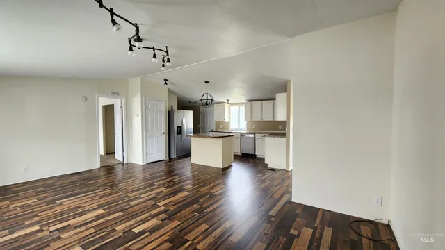 $269,900 | 487 West 45 North, Burley, ID 83318