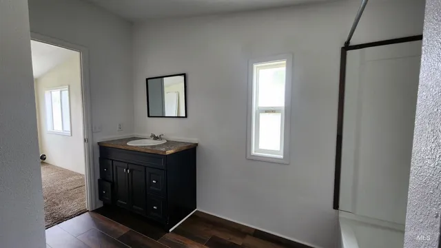 $269,900 | 487 West 45 North, Burley, ID 83318