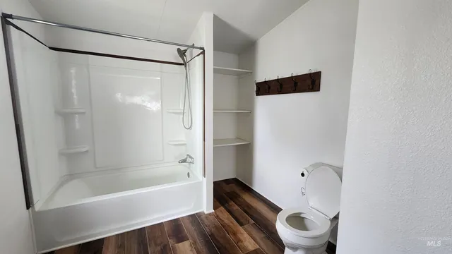 $269,900 | 487 West 45 North, Burley, ID 83318