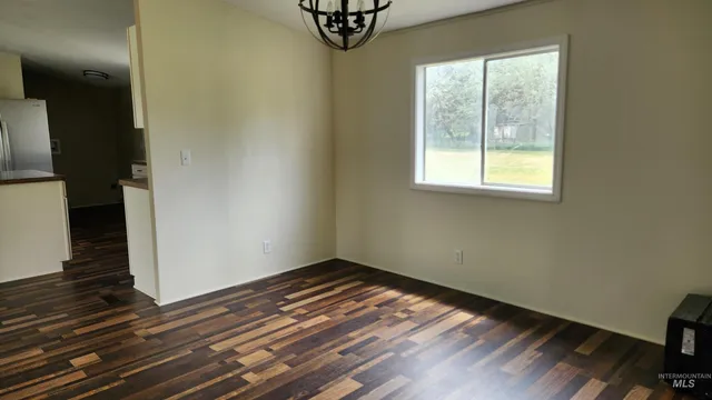 $269,900 | 487 West 45 North, Burley, ID 83318