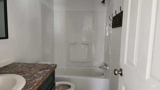 $269,900 | 487 West 45 North, Burley, ID 83318