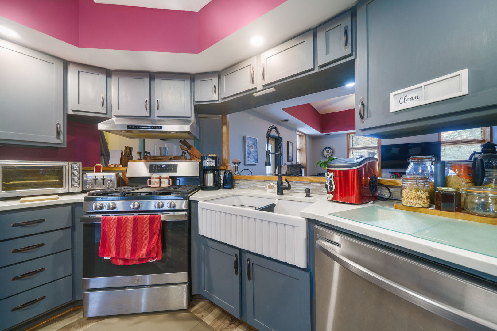 709 Franklin Street Oregon, IL 61061 - Photo 15 of 86