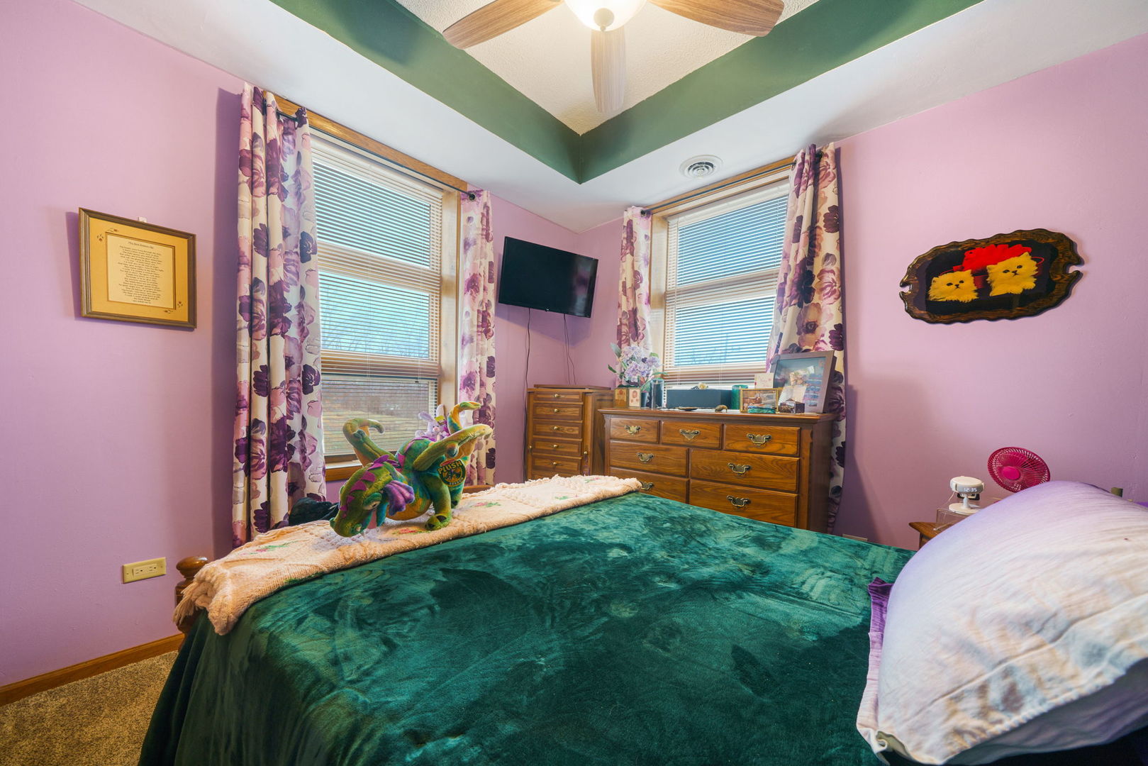709 Franklin Street Oregon, IL 61061 - Photo 22 of 86