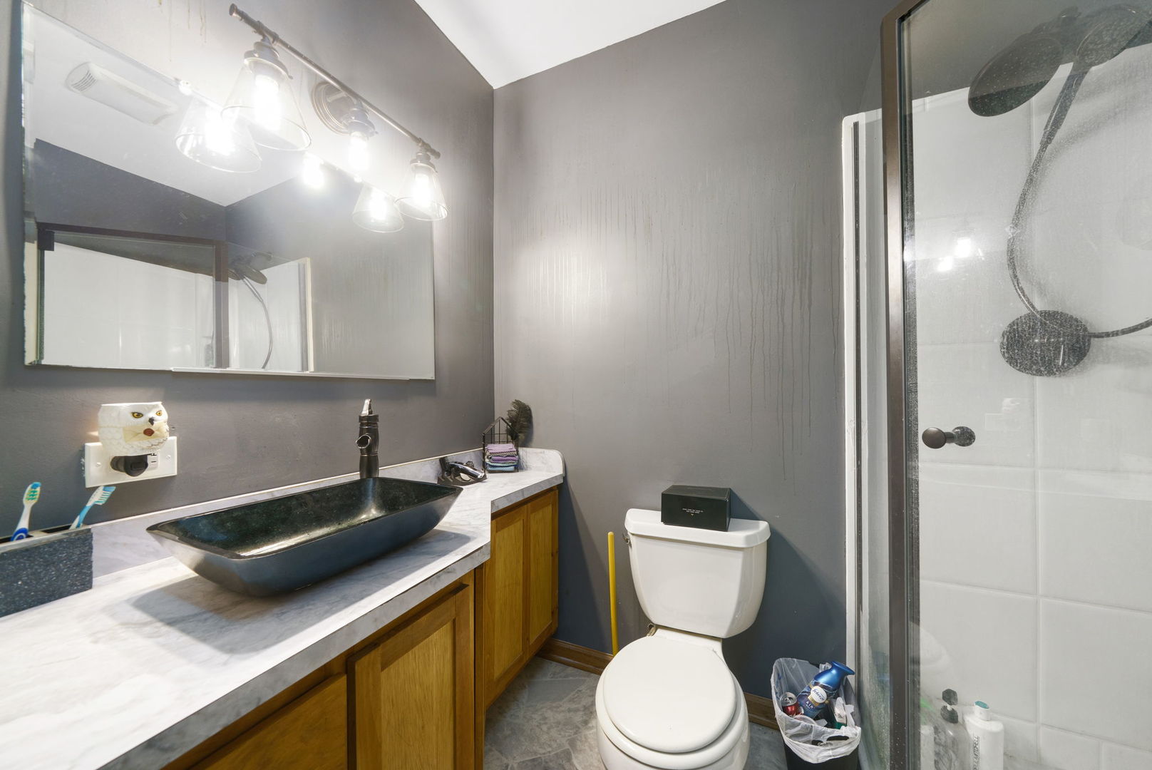 709 Franklin Street Oregon, IL 61061 - Photo 25 of 86