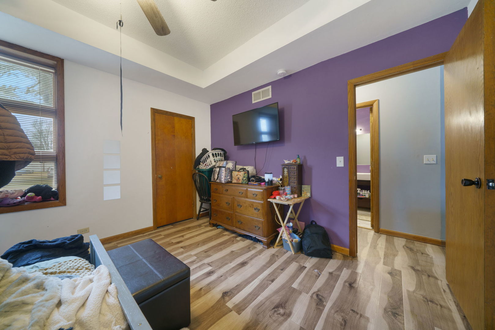 709 Franklin Street Oregon, IL 61061 - Photo 27 of 86
