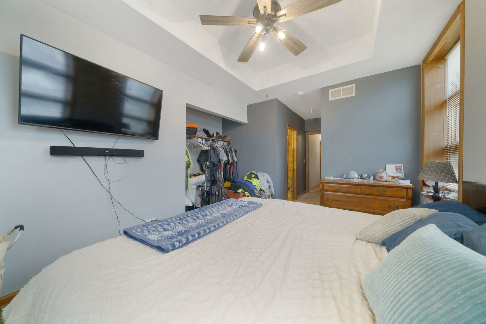 709 Franklin Street Oregon, IL 61061 - Photo 29 of 86