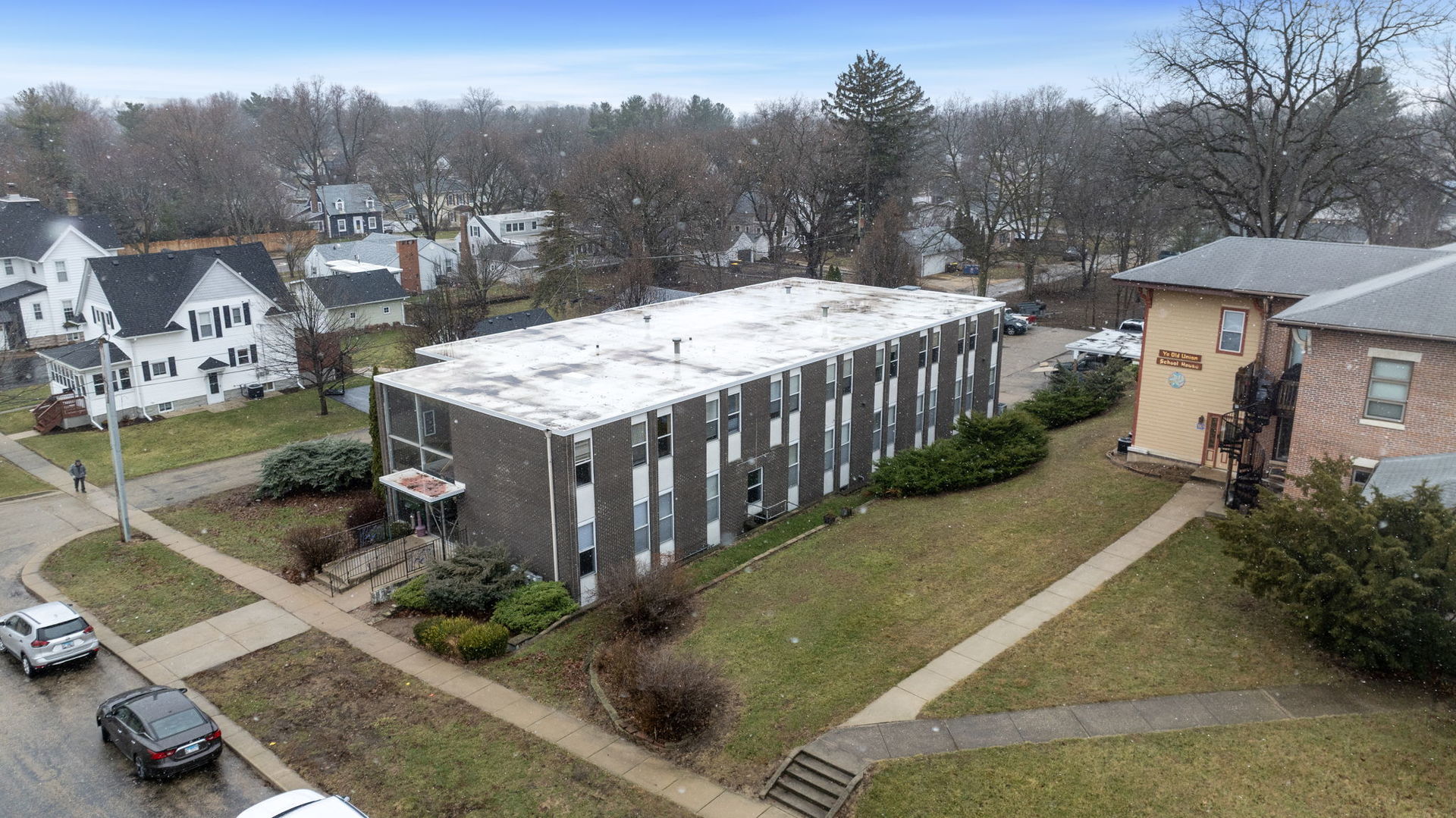 709 Franklin Street Oregon, IL 61061 - Photo 3 of 86
