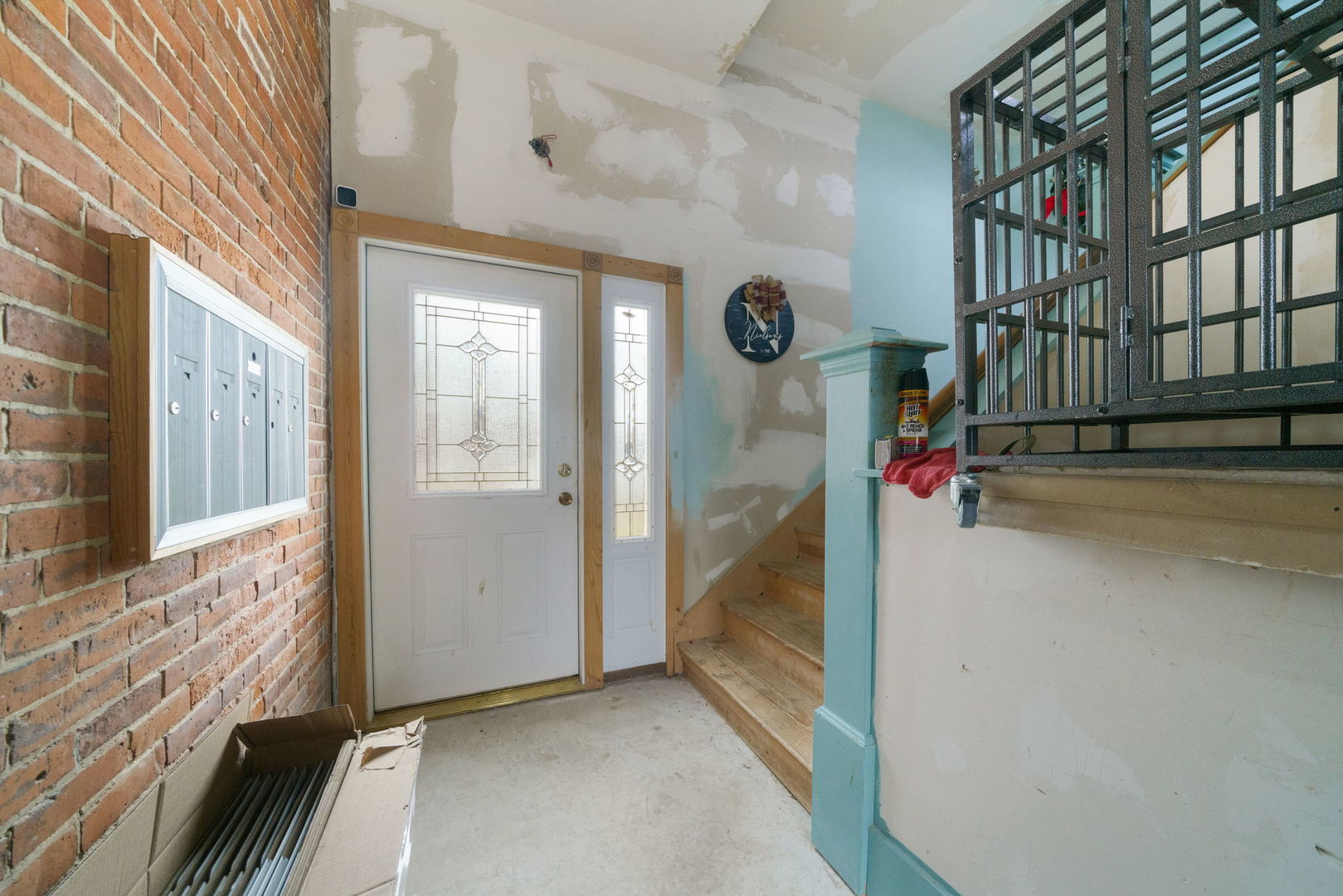 709 Franklin Street Oregon, IL 61061 - Photo 36 of 86