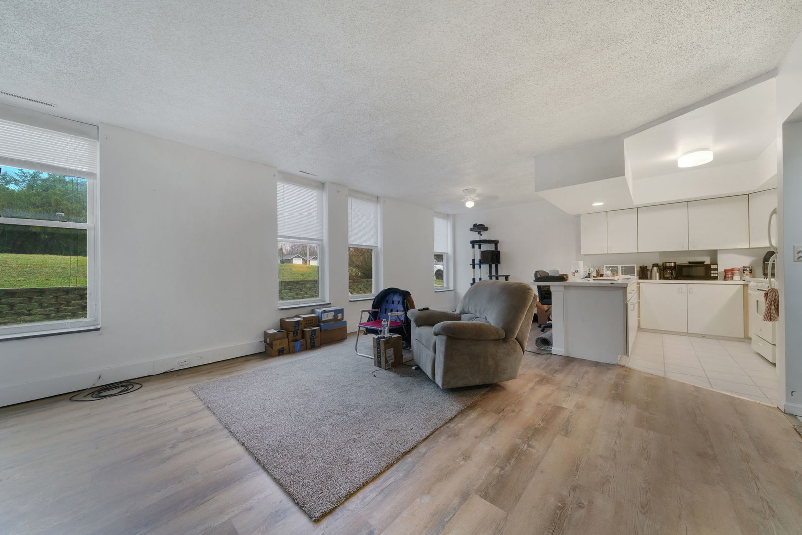 709 Franklin Street Oregon, IL 61061 - Photo 39 of 86