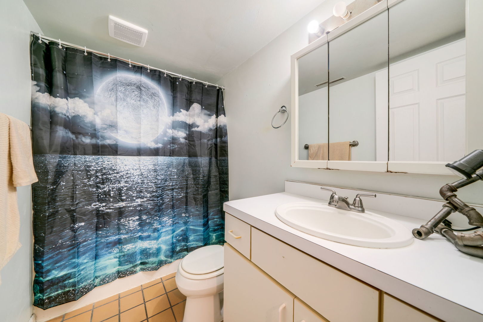 709 Franklin Street Oregon, IL 61061 - Photo 43 of 86