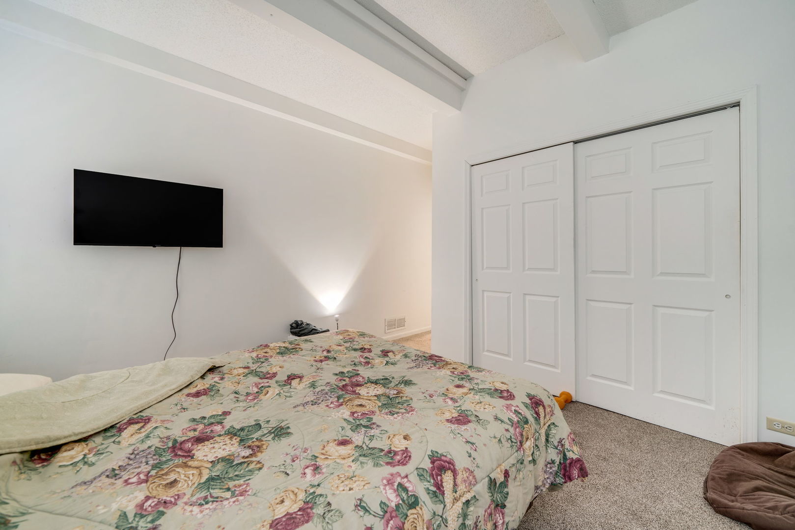 709 Franklin Street Oregon, IL 61061 - Photo 45 of 86