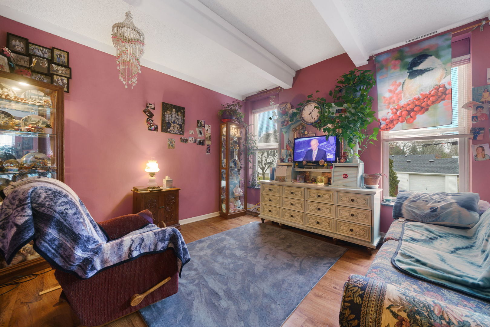 709 Franklin Street Oregon, IL 61061 - Photo 48 of 86