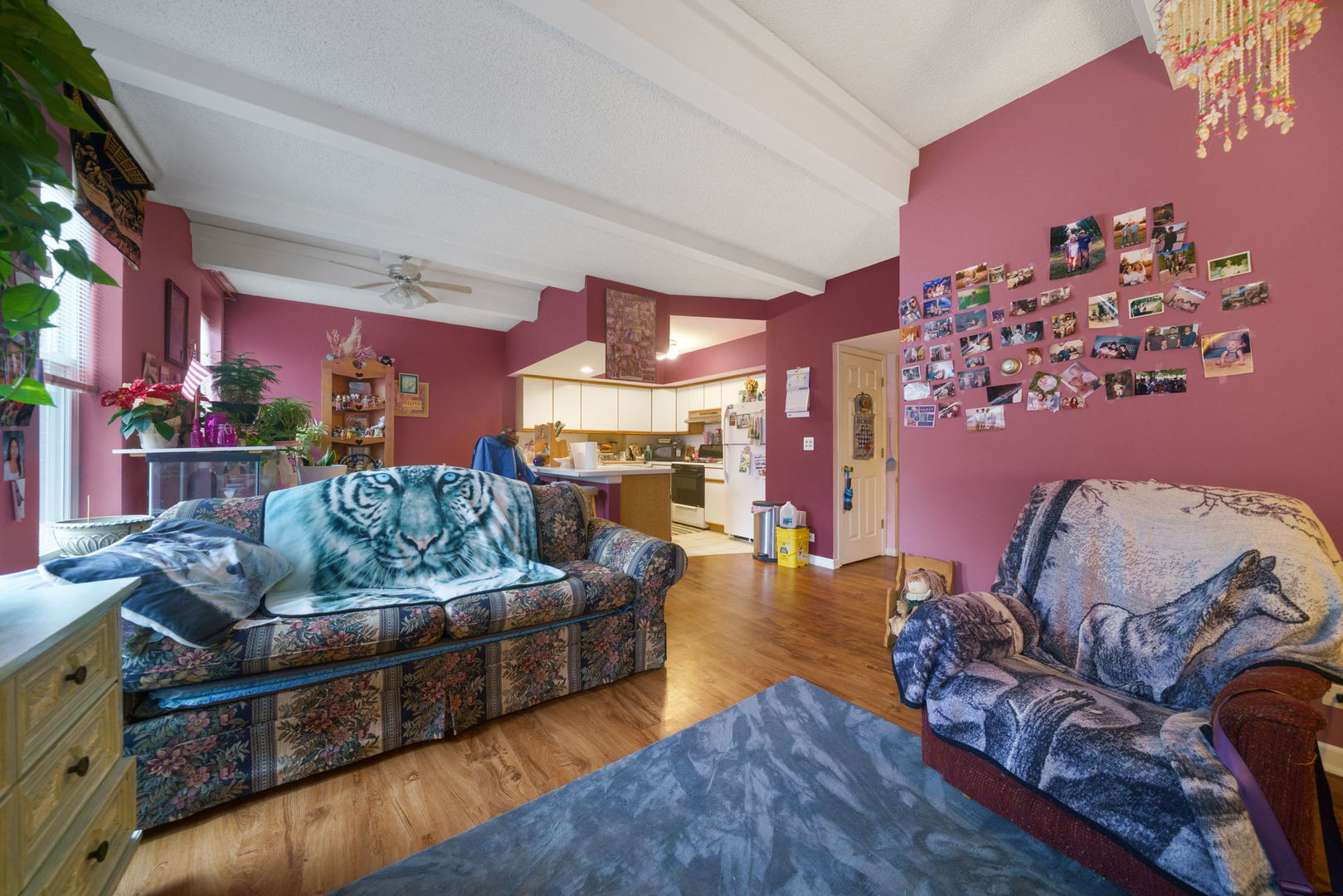 709 Franklin Street Oregon, IL 61061 - Photo 49 of 86