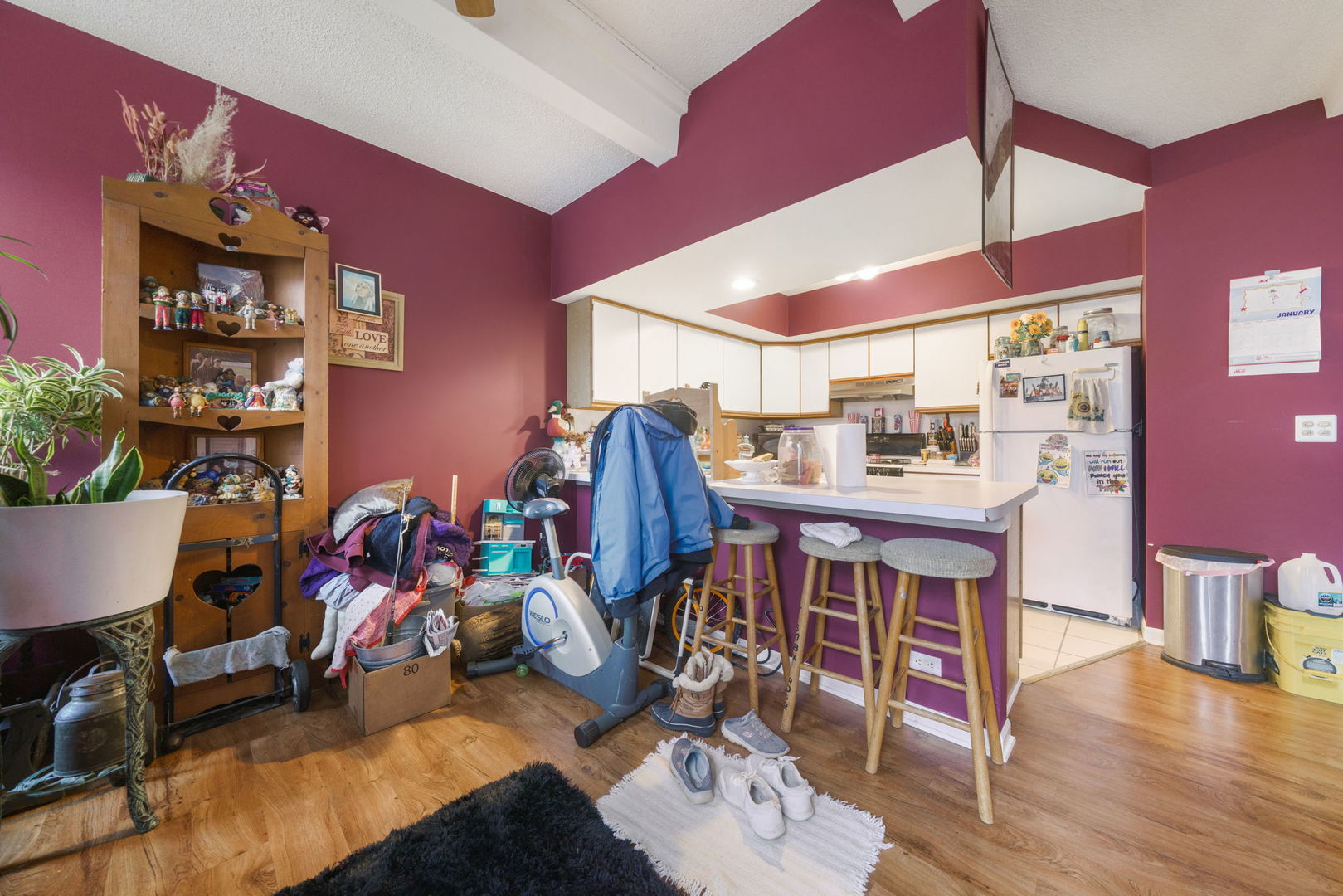 709 Franklin Street Oregon, IL 61061 - Photo 50 of 86