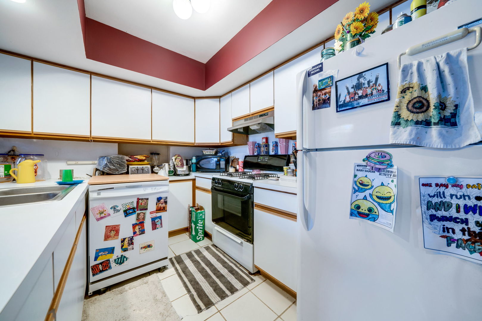 709 Franklin Street Oregon, IL 61061 - Photo 51 of 86