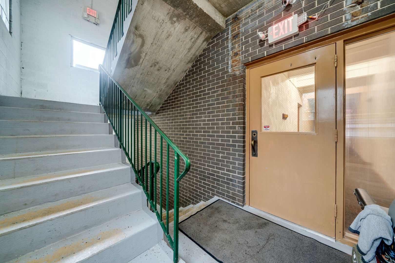 709 Franklin Street Oregon, IL 61061 - Photo 54 of 86