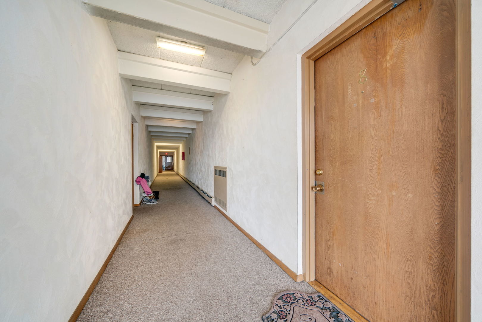 709 Franklin Street Oregon, IL 61061 - Photo 55 of 86