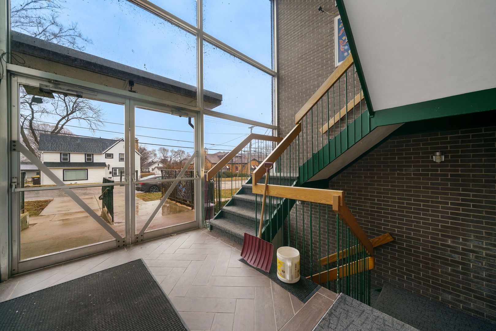 709 Franklin Street Oregon, IL 61061 - Photo 57 of 86