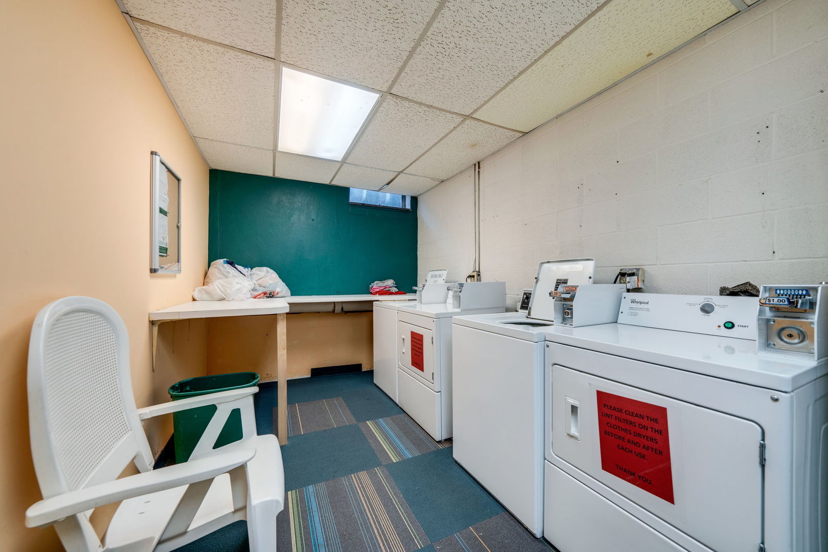 709 Franklin Street Oregon, IL 61061 - Photo 58 of 86
