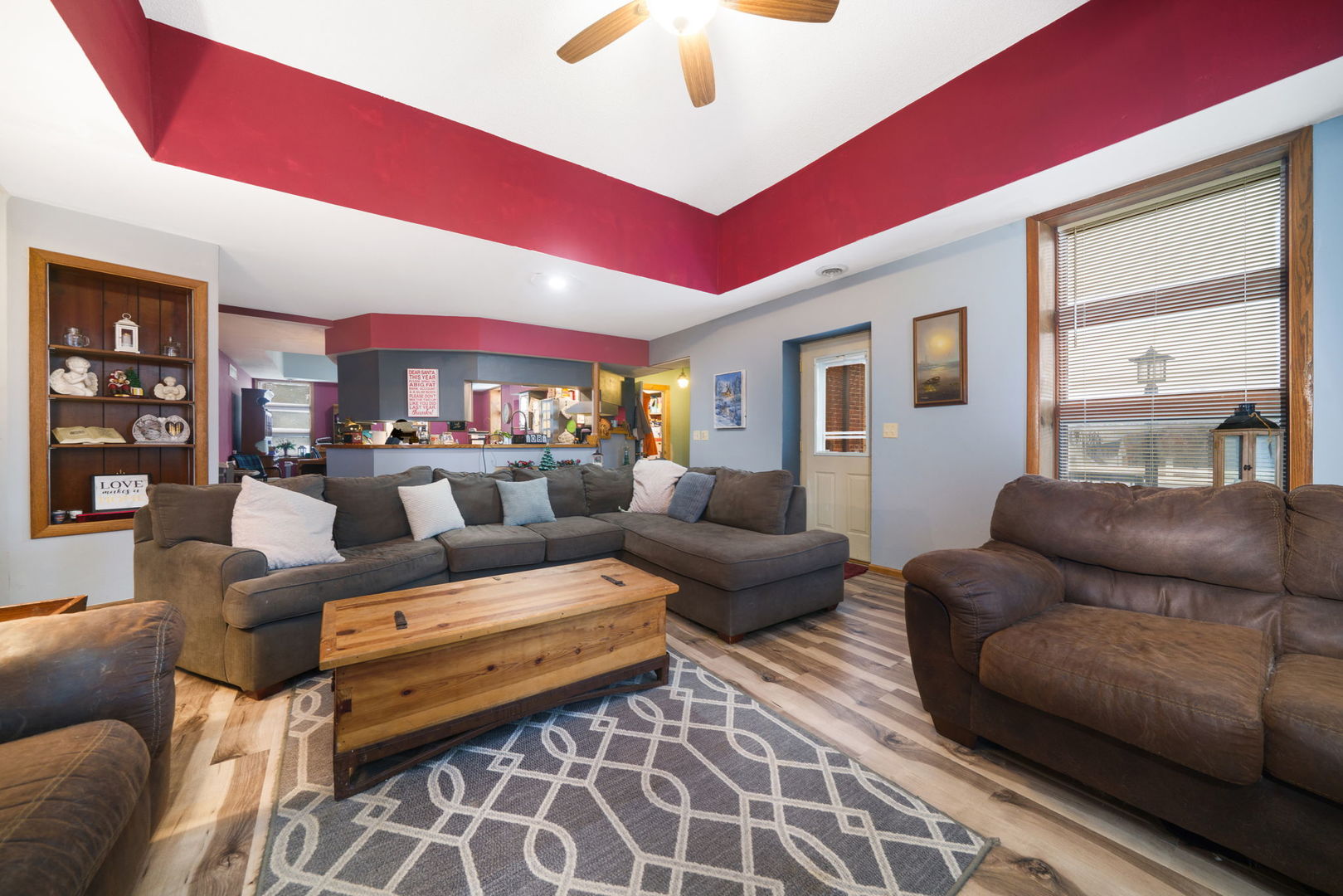 709 Franklin Street Oregon, IL 61061 - Photo 6 of 86