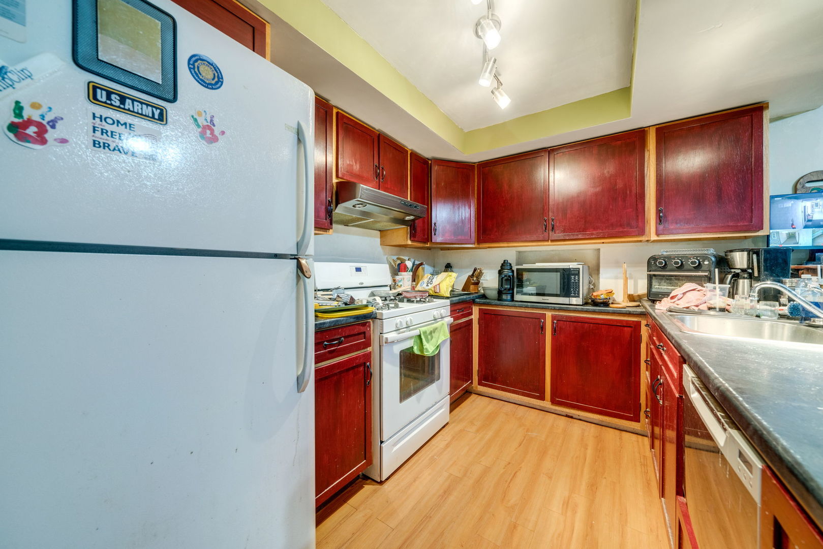 709 Franklin Street Oregon, IL 61061 - Photo 61 of 86