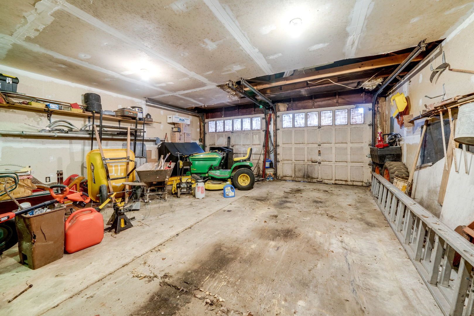 709 Franklin Street Oregon, IL 61061 - Photo 70 of 86
