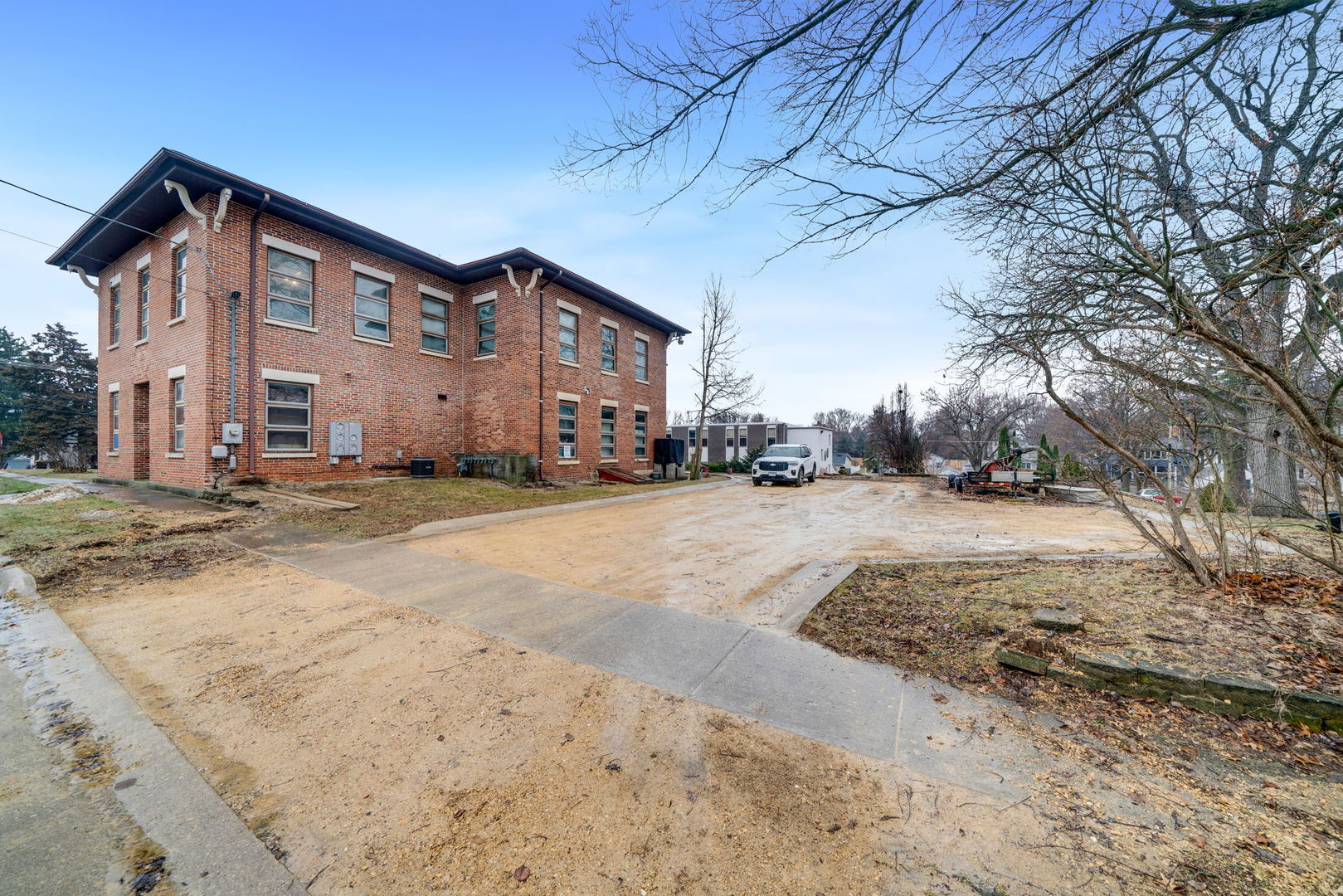 709 Franklin Street Oregon, IL 61061 - Photo 72 of 86