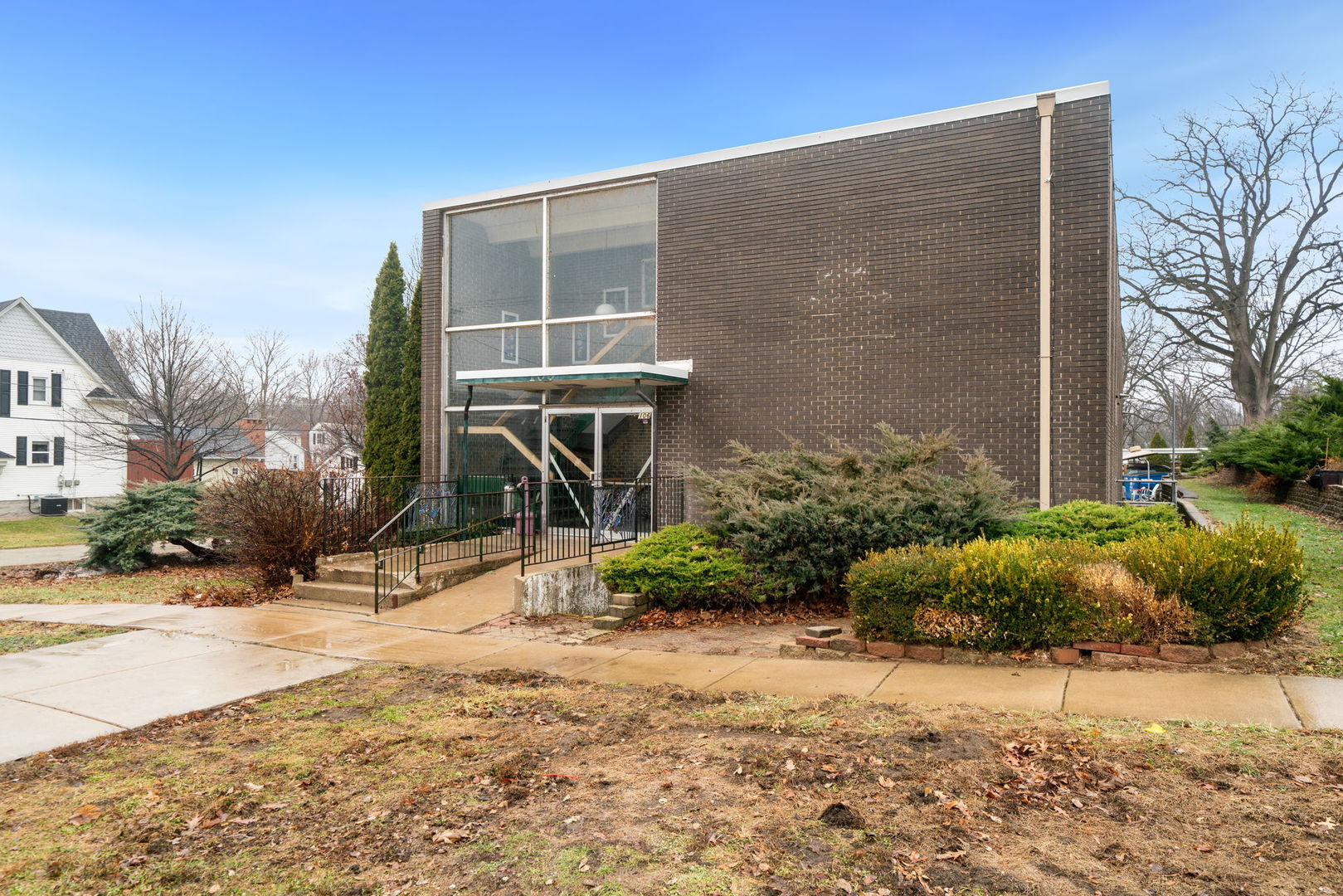 709 Franklin Street Oregon, IL 61061 - Photo 77 of 86