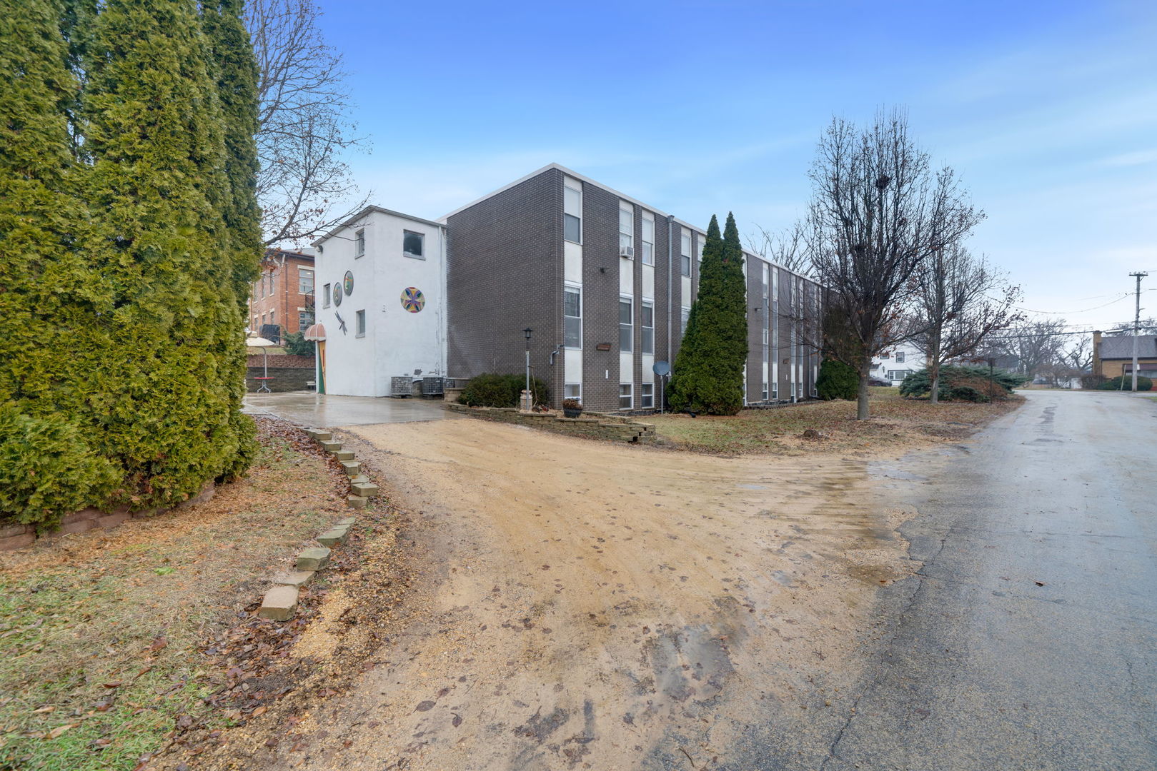 709 Franklin Street Oregon, IL 61061 - Photo 79 of 86