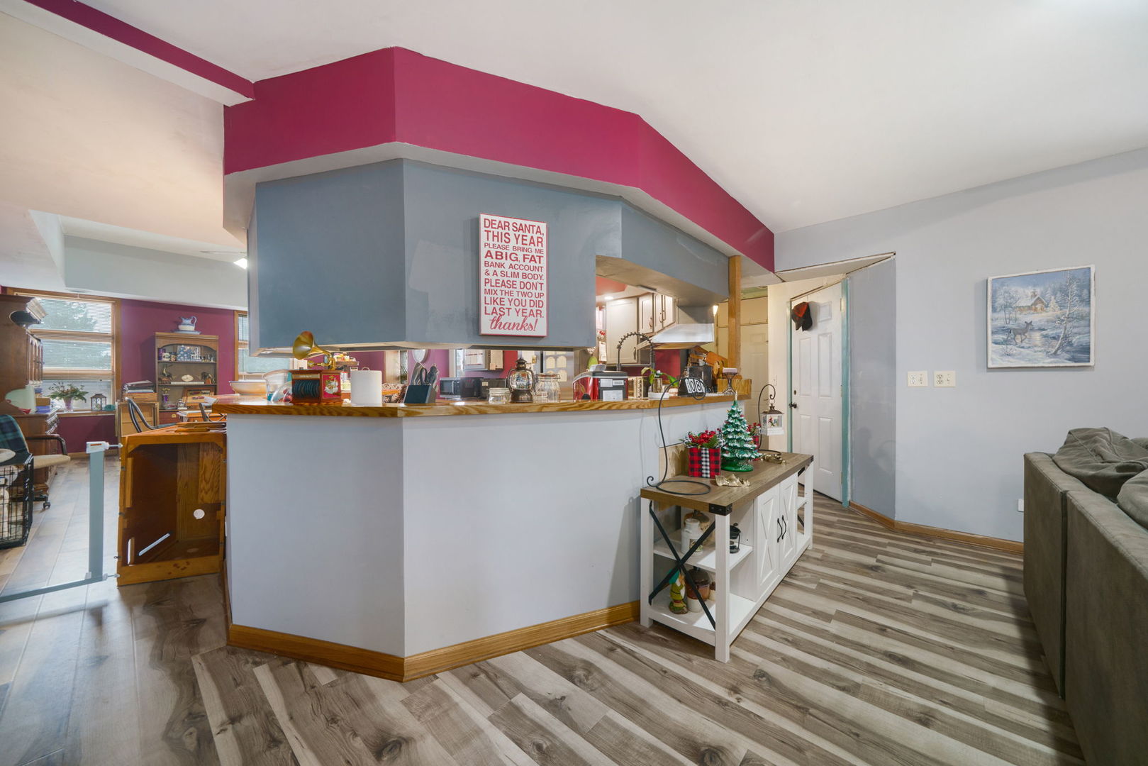 709 Franklin Street Oregon, IL 61061 - Photo 8 of 86