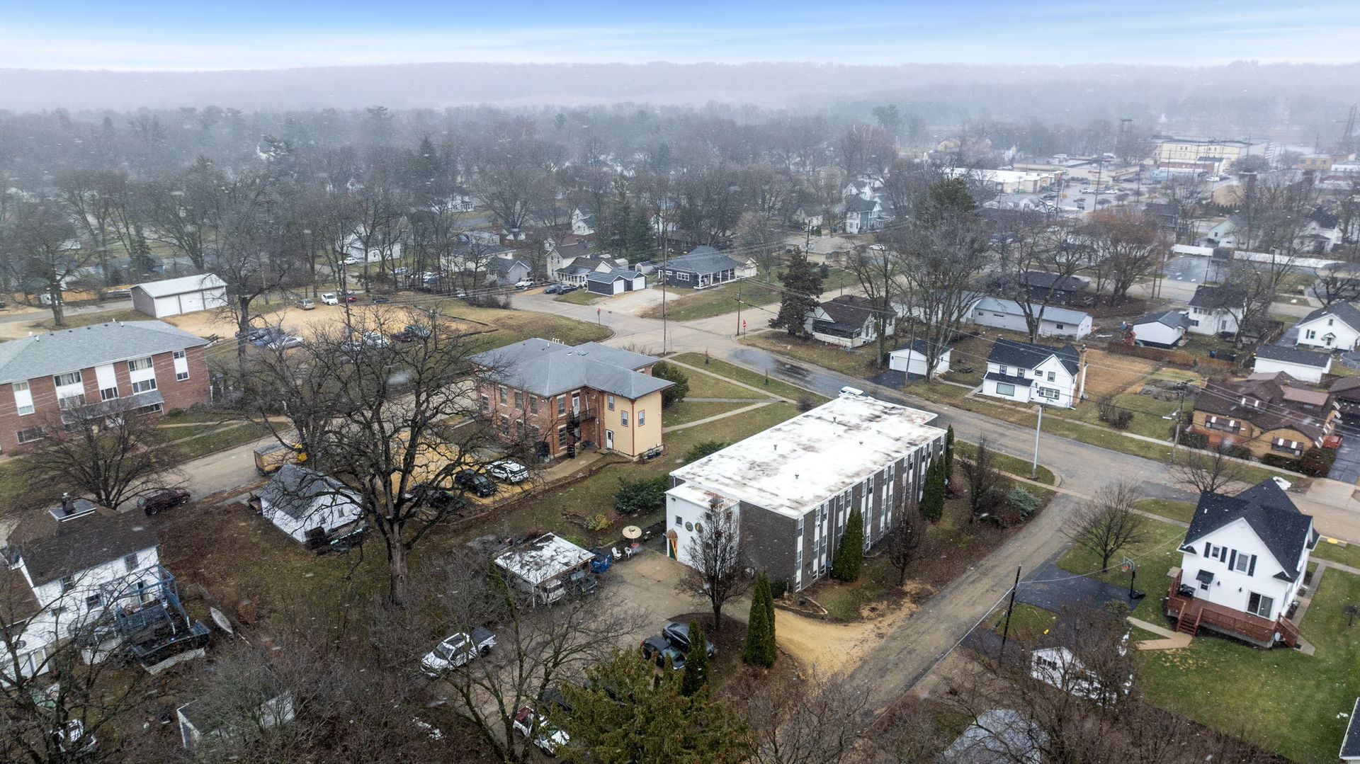 709 Franklin Street Oregon, IL 61061 - Photo 84 of 86