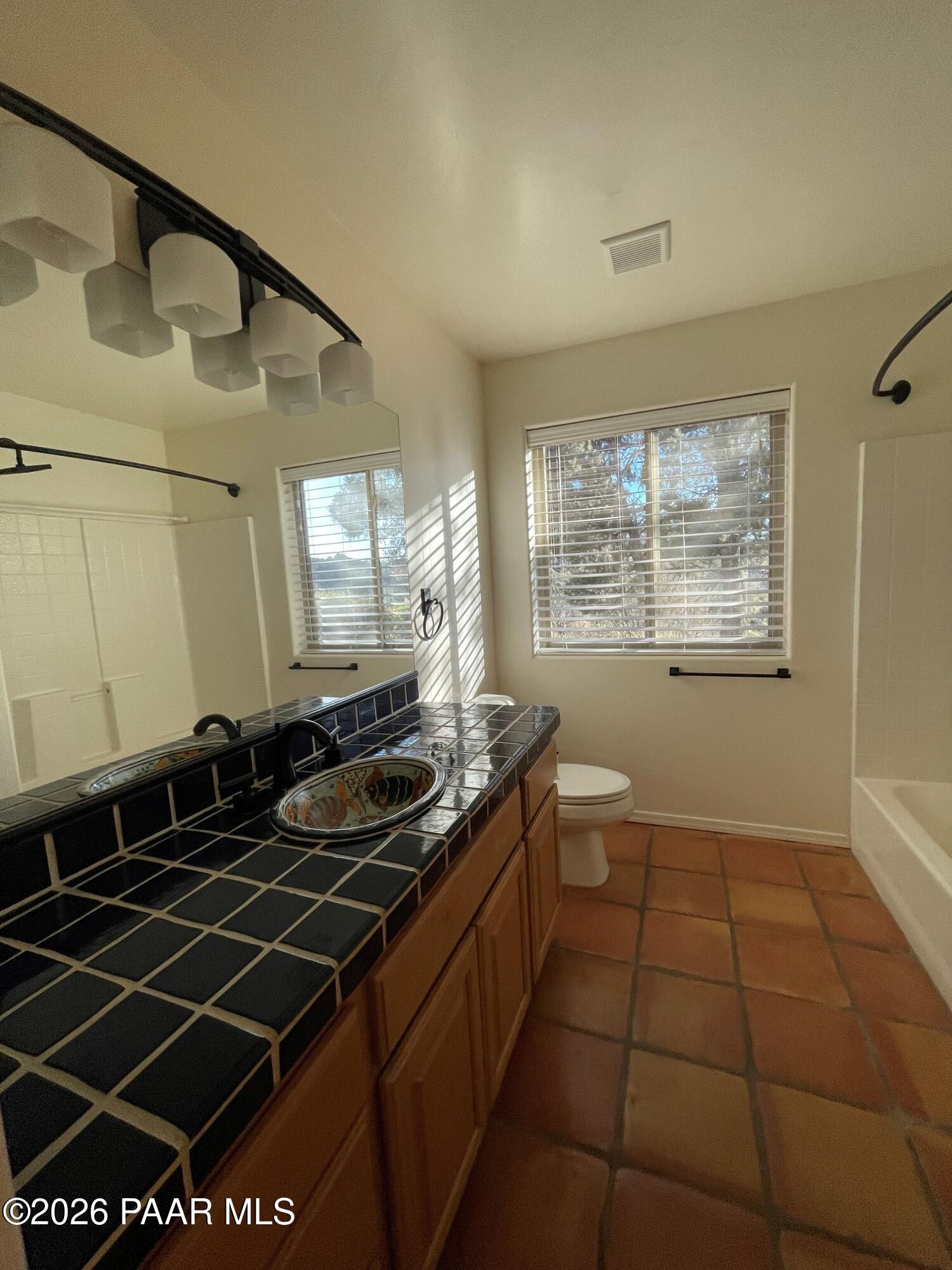 2675 East Gate Road Prescott, AZ 86301 - Photo 36 of 75 qqqq