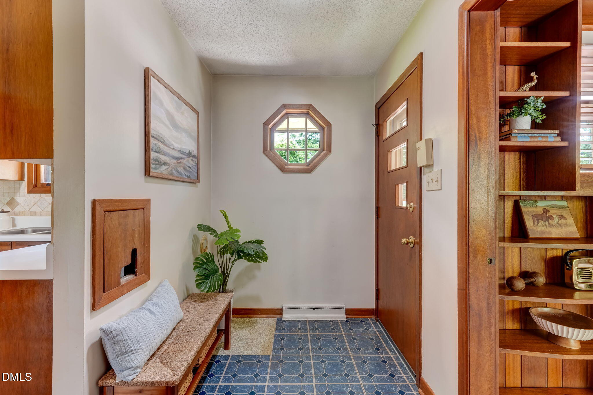 648 Williamsdale Road Graham, NC 27253 - Photo 15 of 39