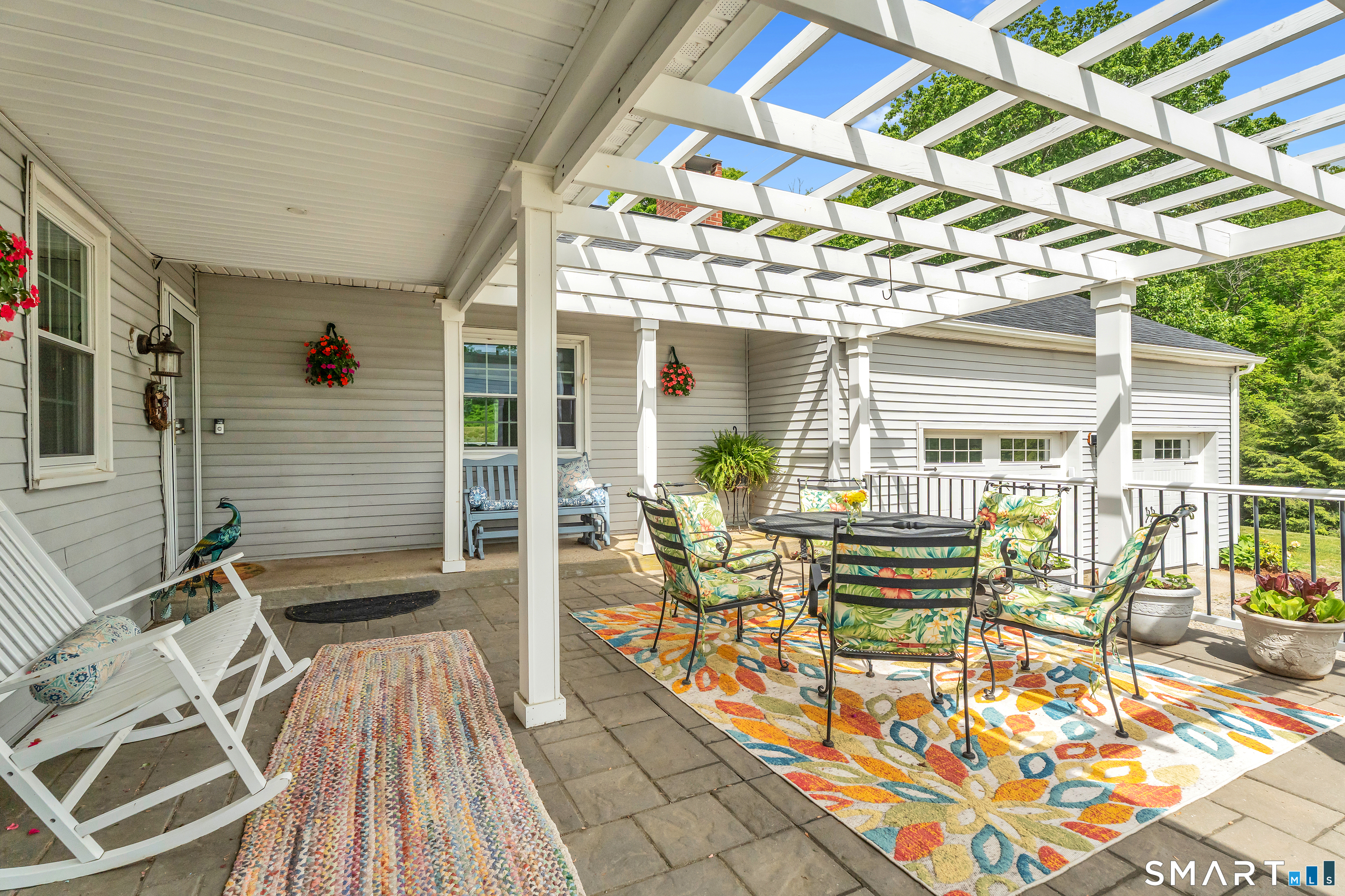 103 Nelkin Road Colchester, CT 06415 - Photo 6 of 40