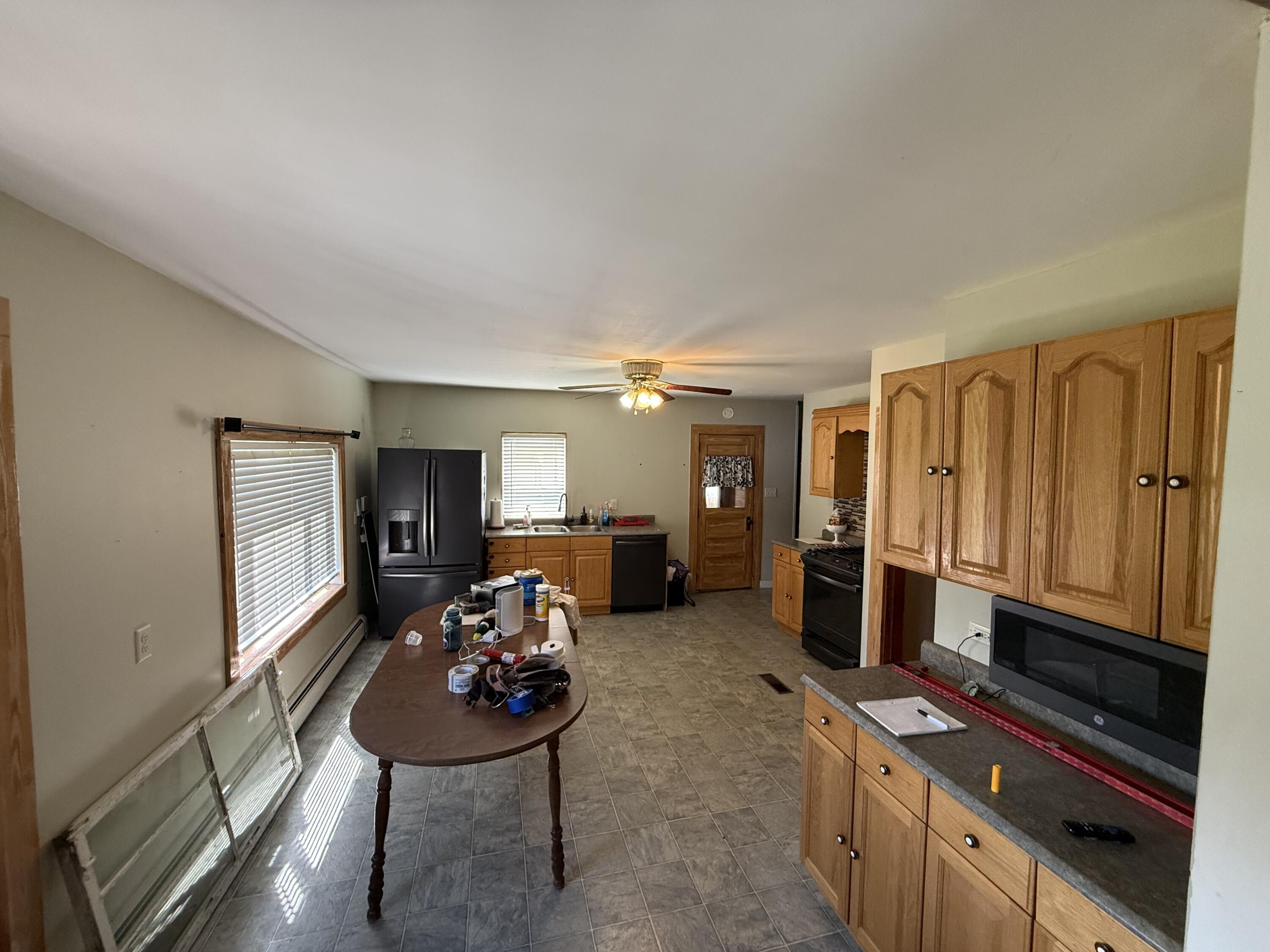 1008 Highway 1 Brookton, ME 04413 - Photo 22 of 38 IMG_9676