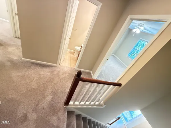 $1,695 | 120 Greenmont Lane, Cary, NC 27511
