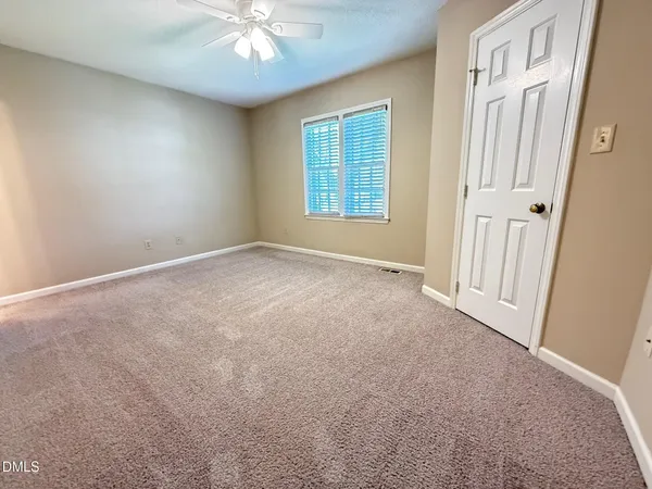 $1,695 | 120 Greenmont Lane, Cary, NC 27511