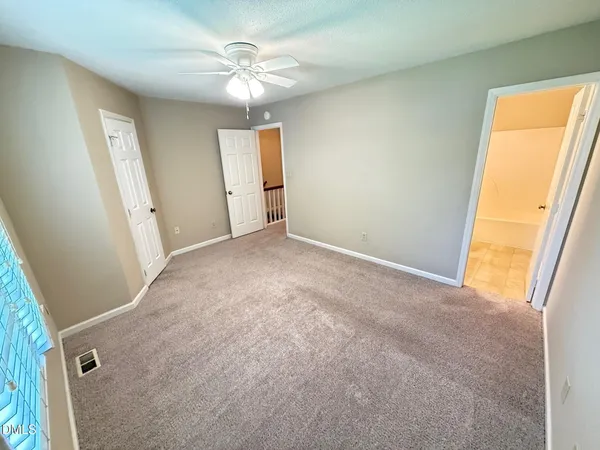 $1,695 | 120 Greenmont Lane, Cary, NC 27511