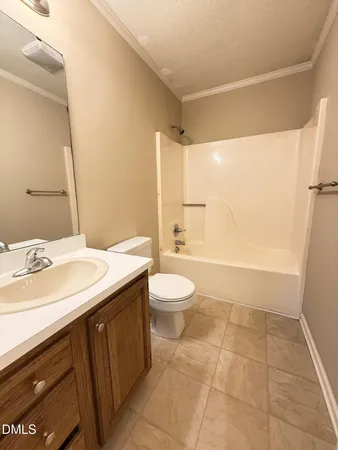 $1,695 | 120 Greenmont Lane, Cary, NC 27511