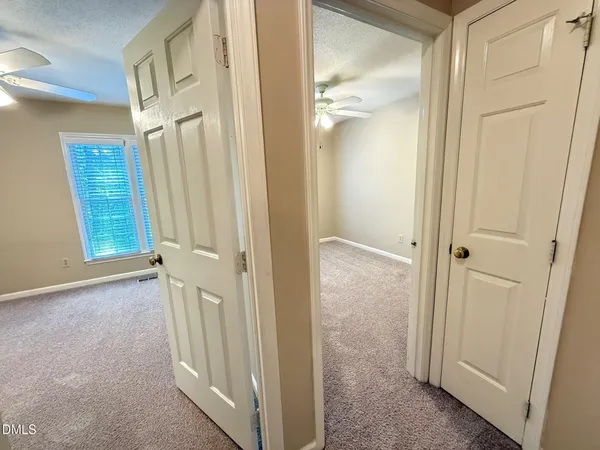 $1,695 | 120 Greenmont Lane, Cary, NC 27511