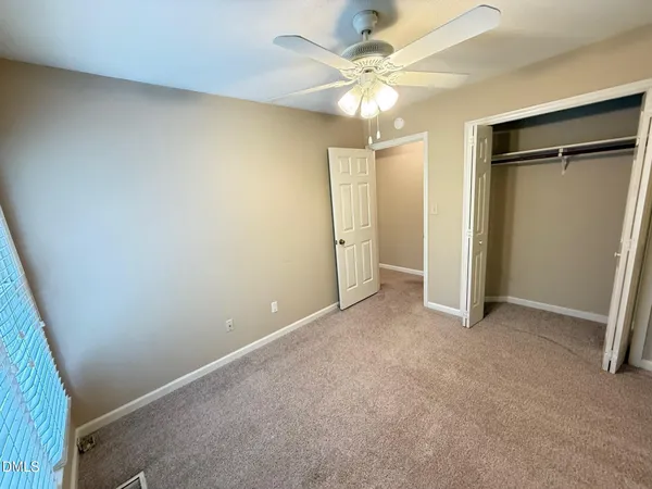 $1,695 | 120 Greenmont Lane, Cary, NC 27511