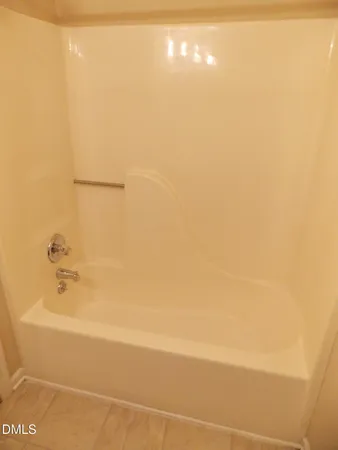 $1,695 | 120 Greenmont Lane, Cary, NC 27511