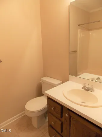 $1,695 | 120 Greenmont Lane, Cary, NC 27511
