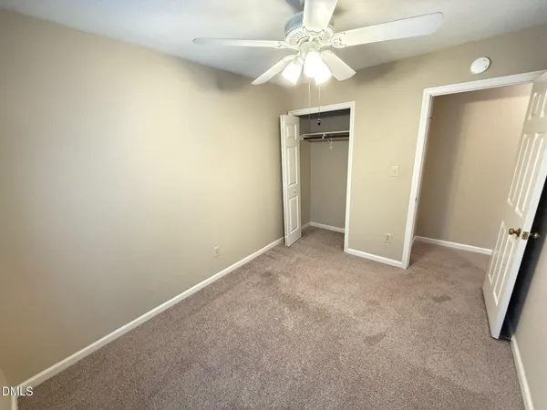 $1,695 | 120 Greenmont Lane, Cary, NC 27511